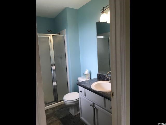 865 E Chambers St, South Ogden, UT 84403 — photo 7
