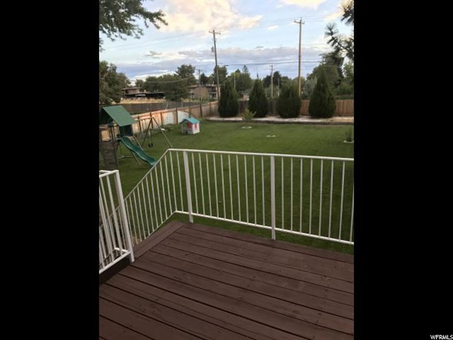 865 E Chambers St, South Ogden, UT 84403 — photo 8