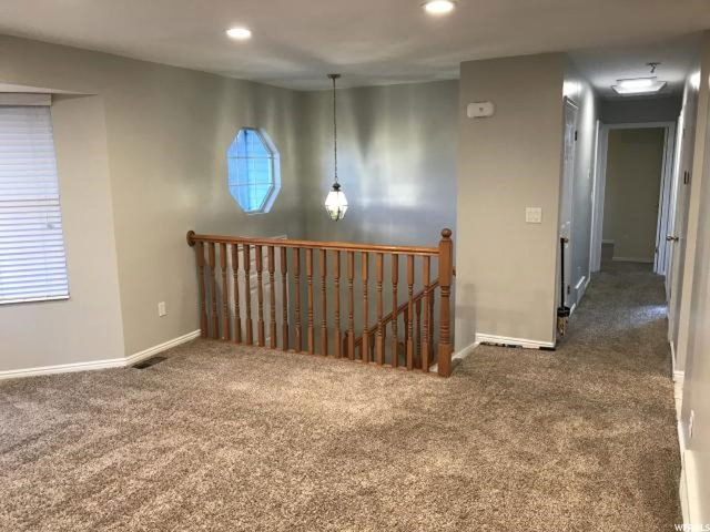 865 E Chambers St, South Ogden, UT 84403 — photo 4