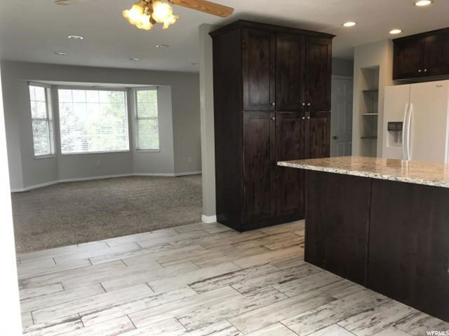 865 E Chambers St, South Ogden, UT 84403 — photo 6