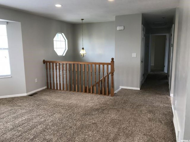 865 E Chambers St, South Ogden, UT 84403 — photo 3