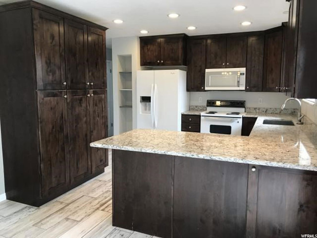 865 E Chambers St, South Ogden, UT 84403 — photo 5