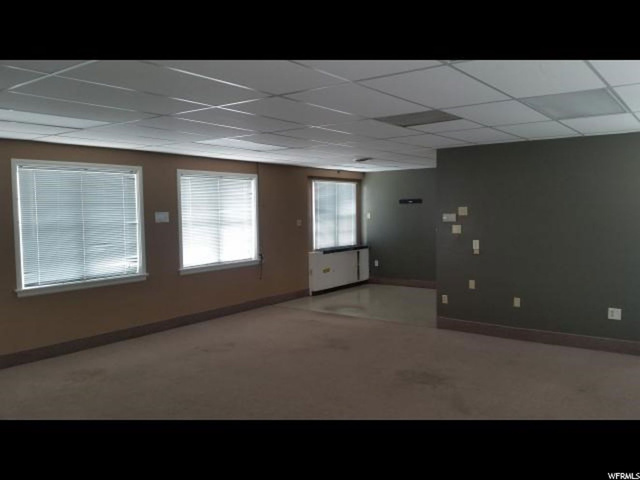 267 W Main St, Tremonton, UT 84337 — photo 4