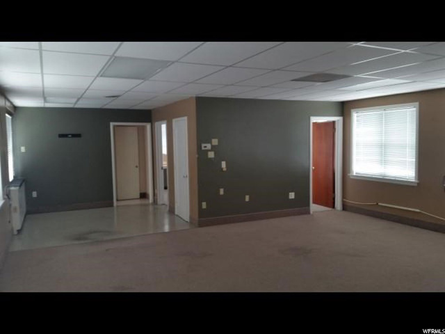 267 W Main St, Tremonton, UT 84337 — photo 8
