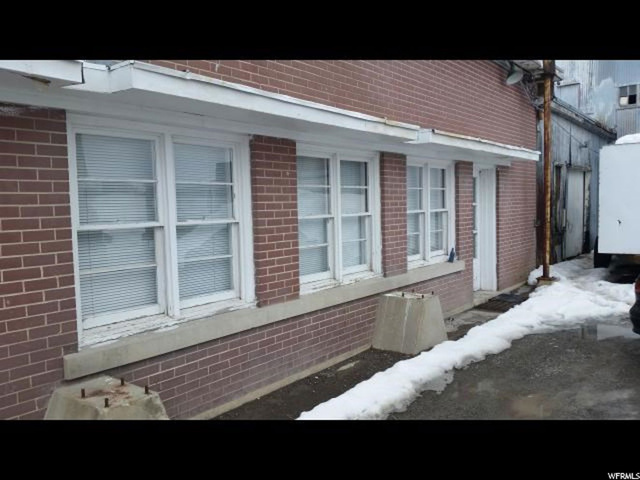 267 W Main St, Tremonton, UT 84337 — photo 7