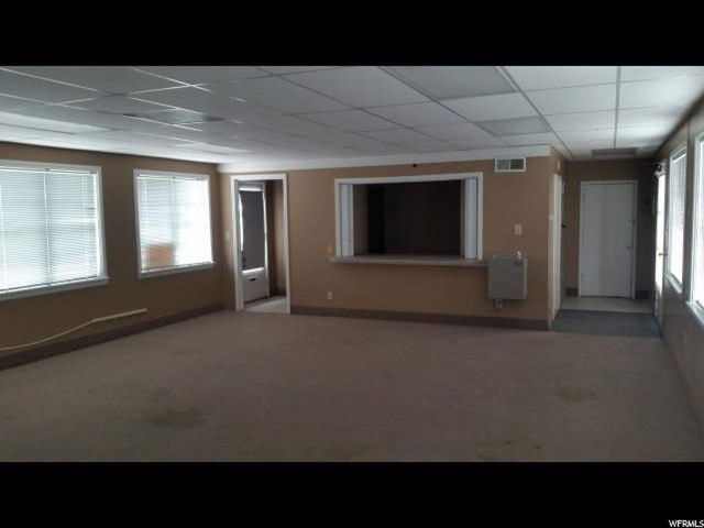 267 W Main St, Tremonton, UT 84337 — photo 3