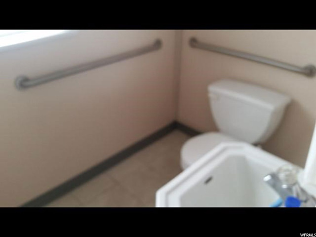 267 W Main St, Tremonton, UT 84337 — photo 12