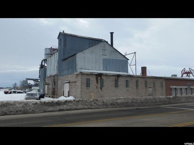 267 W Main St, Tremonton, UT 84337 — photo 9