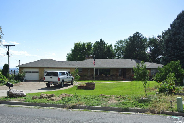 3005 N 425 E, North Ogden, UT 84414 — photo 2