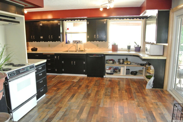 3005 N 425 E, North Ogden, UT 84414 — photo 9