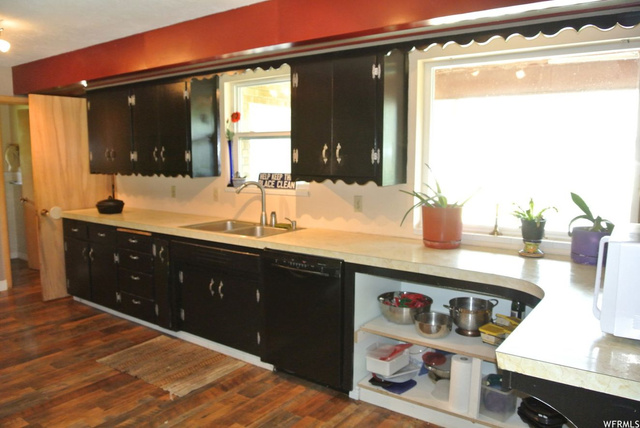 3005 N 425 E, North Ogden, UT 84414 — photo 10