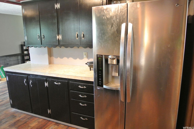 3005 N 425 E, North Ogden, UT 84414 — photo 12