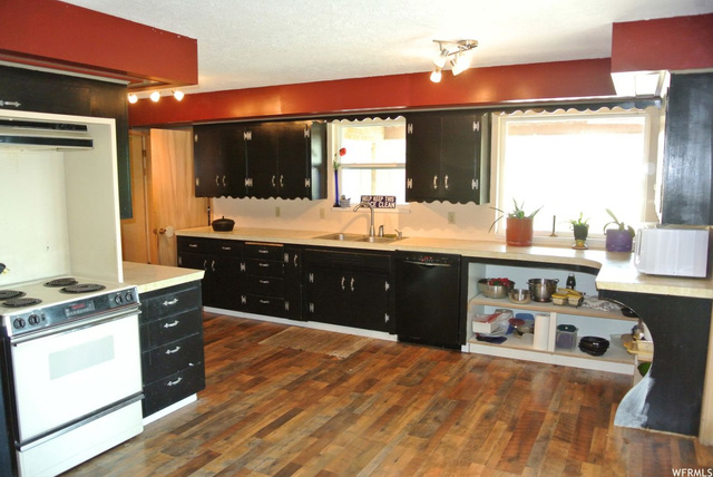 3005 N 425 E, North Ogden, UT 84414 — photo 8