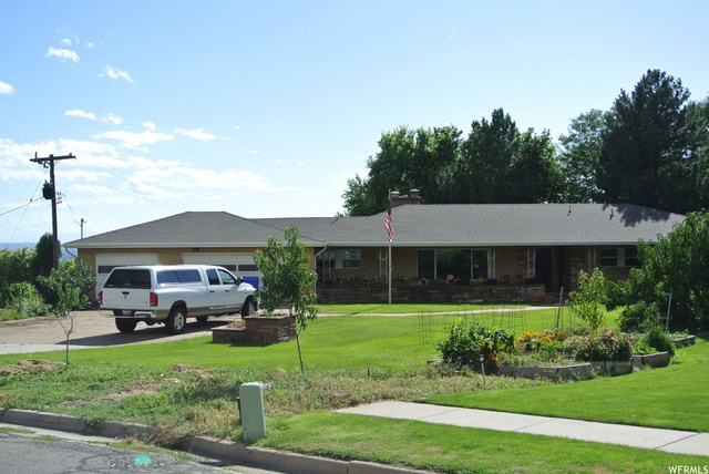3005 N 425 E, North Ogden, UT 84414 — photo 3