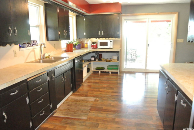 3005 N 425 E, North Ogden, UT 84414 — photo 11