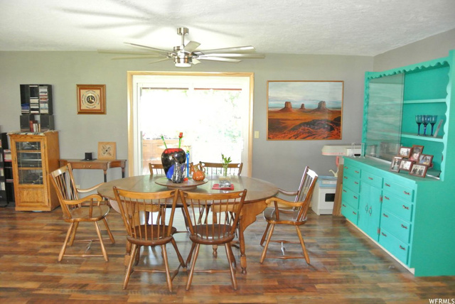 3005 N 425 E, North Ogden, UT 84414 — photo 6