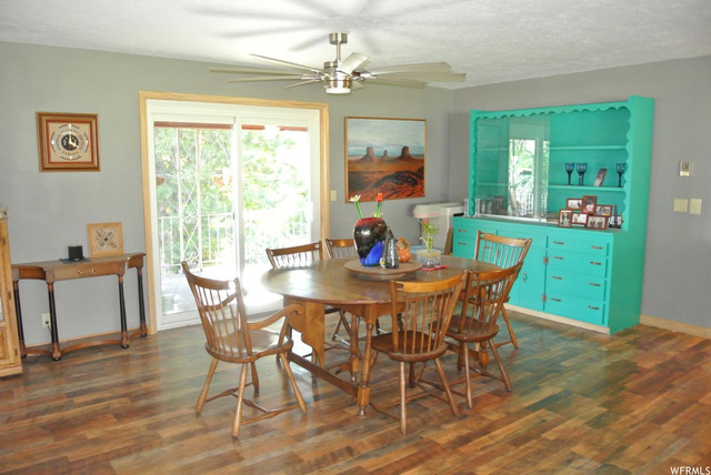 3005 N 425 E, North Ogden, UT 84414 — photo 7