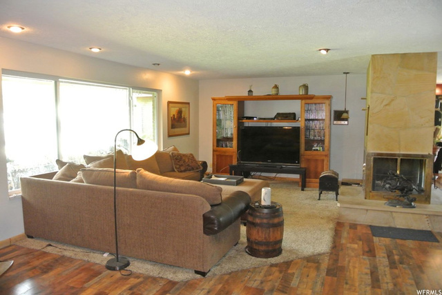 3005 N 425 E, North Ogden, UT 84414 — photo 5