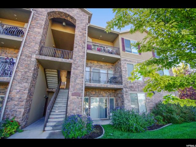 242 N 550 W #202, Springville UT 84663