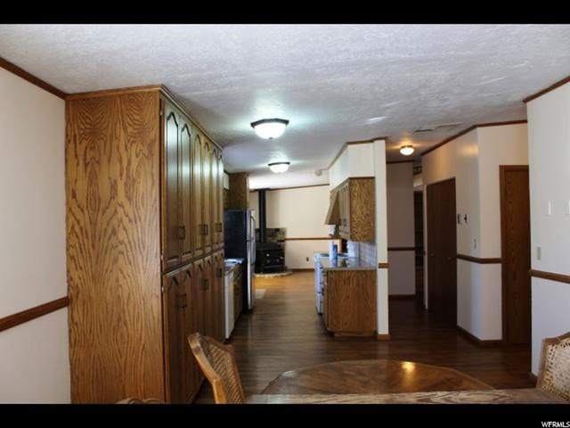 368 Hillside Dr., Moab, UT 84532 — photo 9