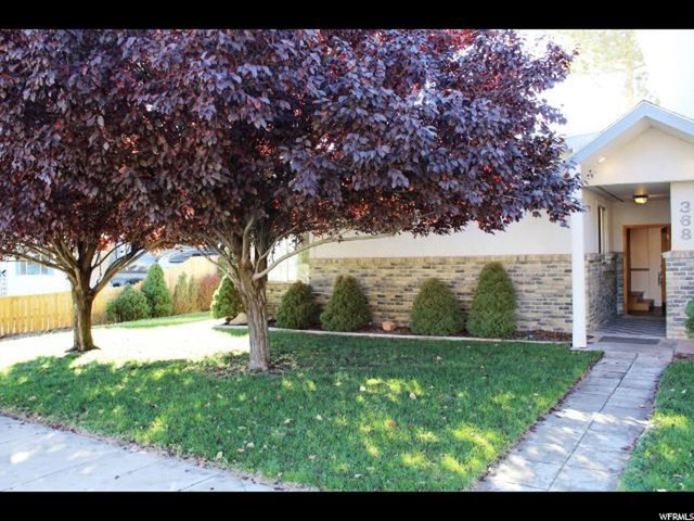 368 Hillside Dr., Moab, UT 84532 — photo 6