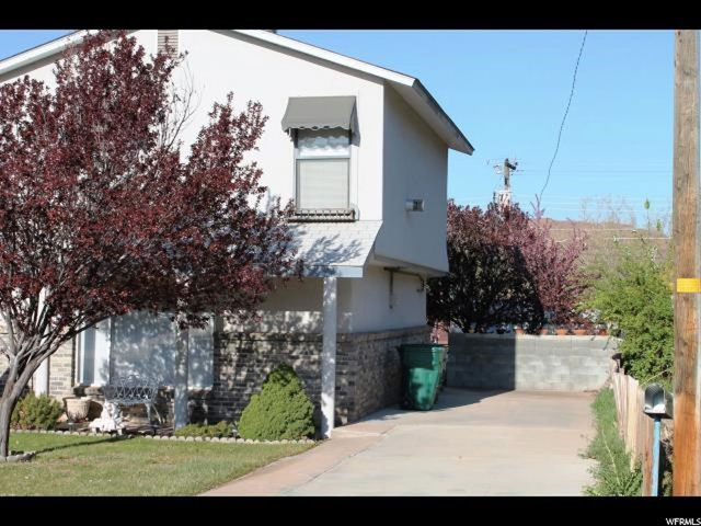 368 Hillside Dr., Moab, UT 84532 — photo 3
