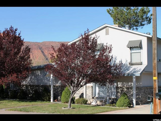 368 Hillside Dr., Moab, UT 84532 — photo 4