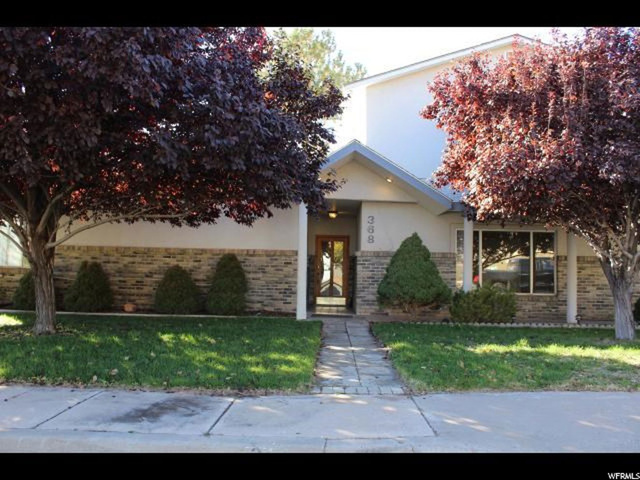 368 Hillside Dr., Moab, UT 84532 — photo 5