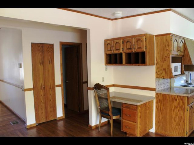 368 Hillside Dr., Moab, UT 84532 — photo 12