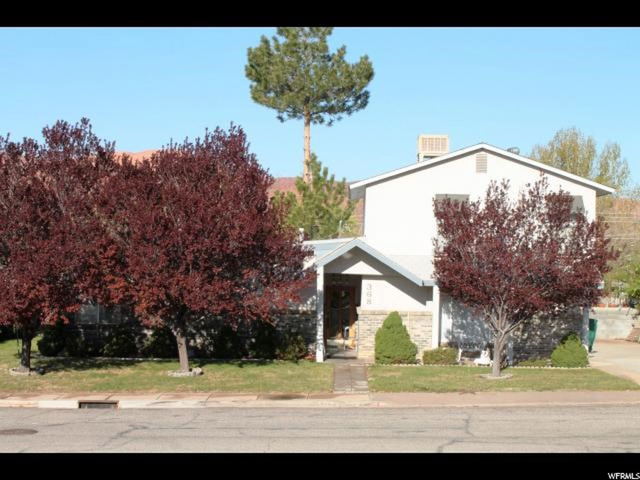 368 Hillside Dr., Moab, UT 84532 — photo 2