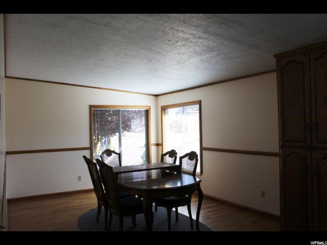 368 Hillside Dr., Moab, UT 84532 — photo 11