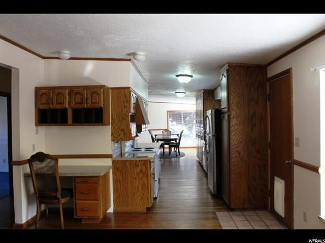 368 Hillside Dr., Moab, UT 84532 — photo 10