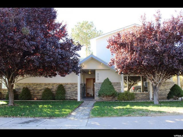 368 Hillside Dr., Moab, UT 84532 — photo 8