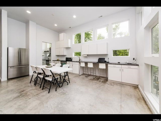 292 S 500 E, Logan, UT 84321 — photo 6