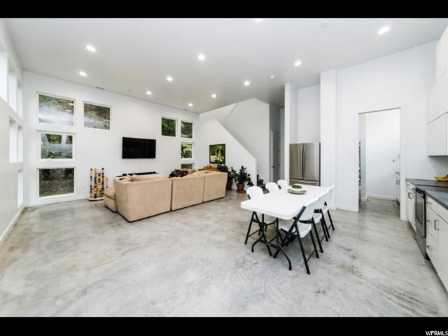 292 S 500 E, Logan, UT 84321 — photo 8