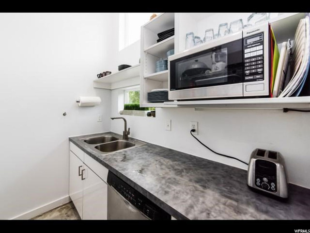 292 S 500 E, Logan, UT 84321 — photo 7