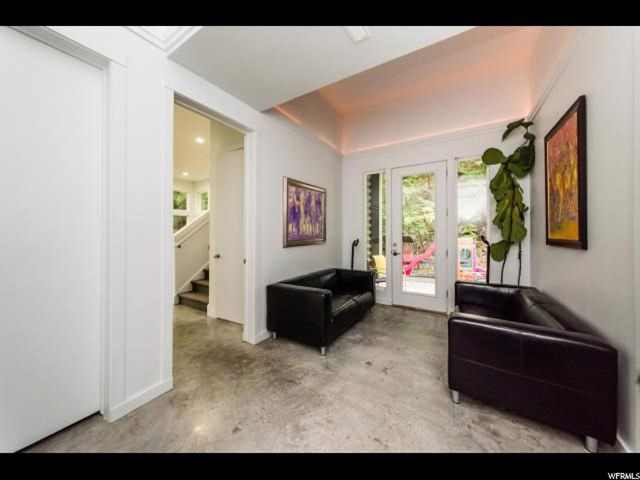 292 S 500 E, Logan, UT 84321 — photo 11