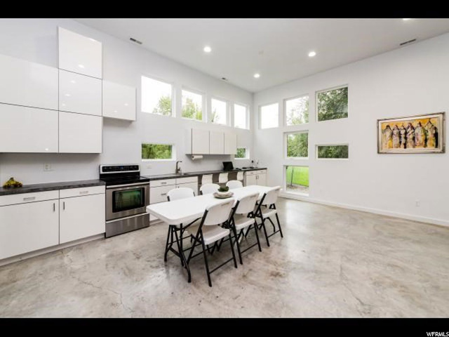 292 S 500 E, Logan, UT 84321 — photo 5