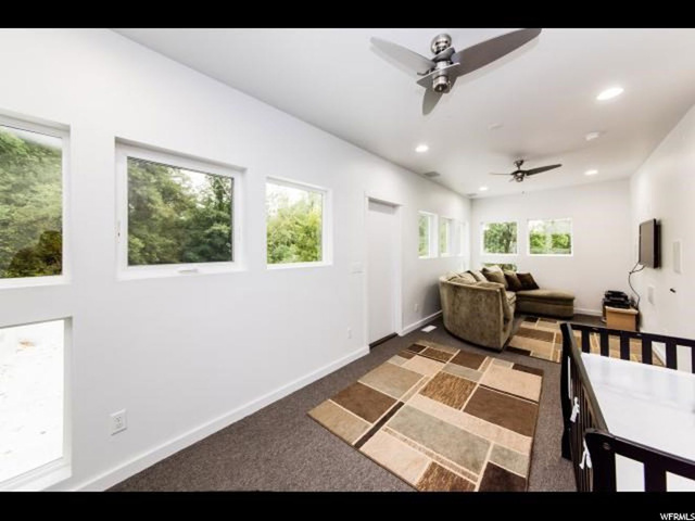 292 S 500 E, Logan, UT 84321 — photo 12