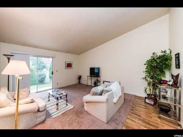447 N 300 E #8, Logan, UT 84321 — photo 8