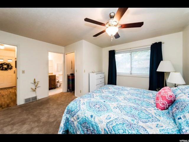 447 N 300 E #8, Logan, UT 84321 — photo 10