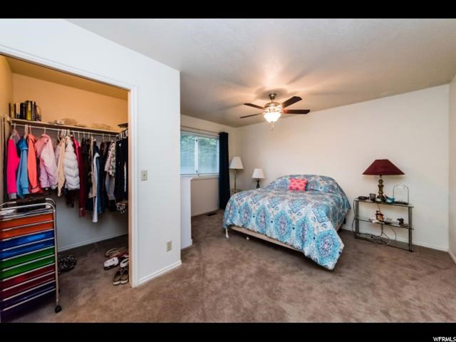 447 N 300 E #8, Logan, UT 84321 — photo 11