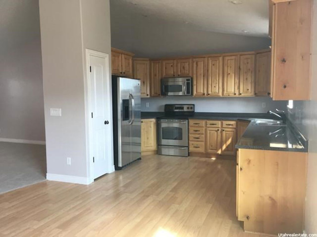 157 W 4130 S, Vernal, UT 84078 — photo 5