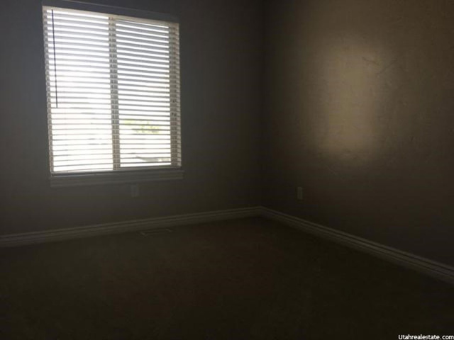 157 W 4130 S, Vernal, UT 84078 — photo 12