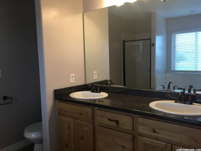 157 W 4130 S, Vernal, UT 84078 — photo 6