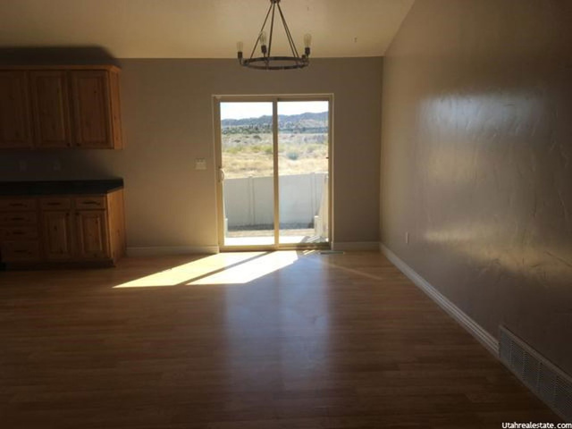 157 W 4130 S, Vernal, UT 84078 — photo 3