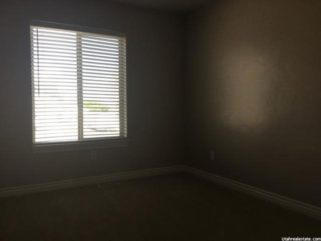157 W 4130 S, Vernal, UT 84078 — photo 11