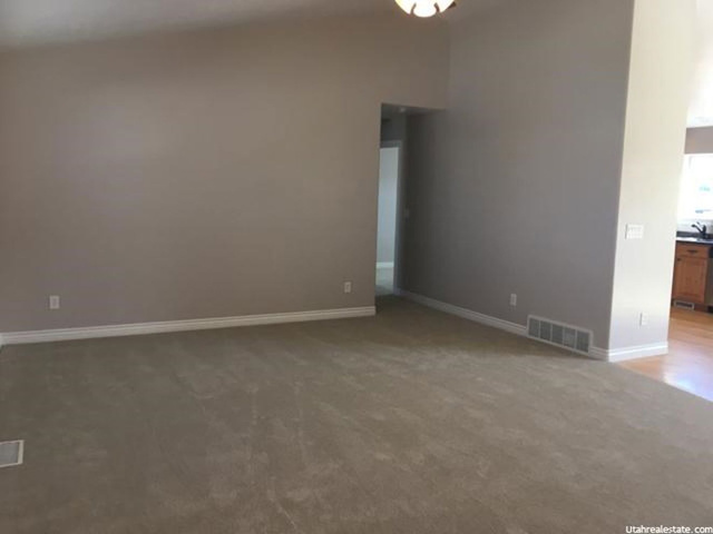 157 W 4130 S, Vernal, UT 84078 — photo 2