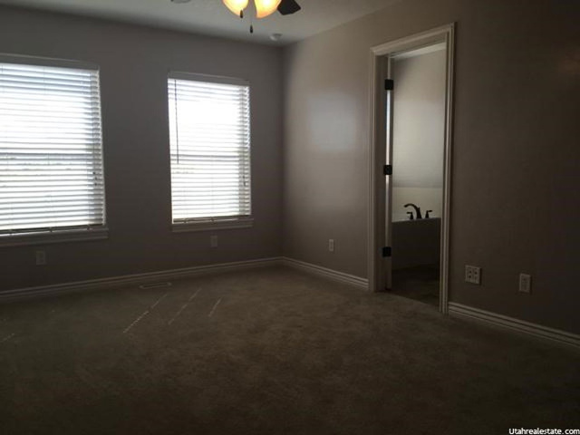 157 W 4130 S, Vernal, UT 84078 — photo 8