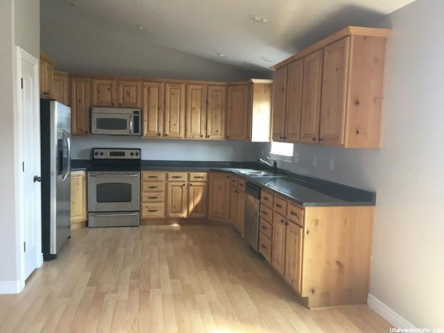 157 W 4130 S, Vernal, UT 84078 — photo 4